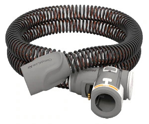 瑞思邁 Lumis 150 VPAP ST 雙水平無創(chuàng)呼吸機(jī) 瑞思邁 Lumis 150 VPAP ST 雙水平無創(chuàng)呼吸機(jī)